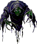 monsterbild